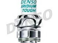 Bujii MERCEDES-BENZ GL-CLASS (X164) (2006 - 2020) DENSO VXUH22I