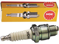 Bujii NISSAN Terrano NGK SPARK PLUGS ZFR5E-11