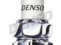 Bujii OPEL ADAM (2012 - 2020) DENSO KJ20CR-L11