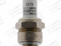 Bujii OPEL ASTRA F combi 51 52 CHAMPION CET8SB