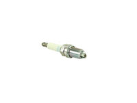 Bujii OPEL ASTRA G Combi (F35) (1998 - 2009) BOSCH 0 242 229 654 piesa NOUA