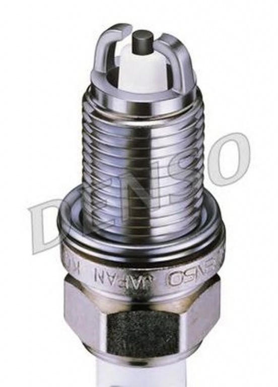 Bujii OPEL ASTRA G hatchback F48 F08 DENSO K20TXR