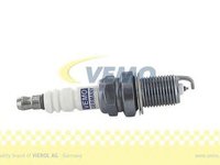 Bujii RENAULT CLIO II BB0 1 2 CB0 1 2 VEMO V99750036