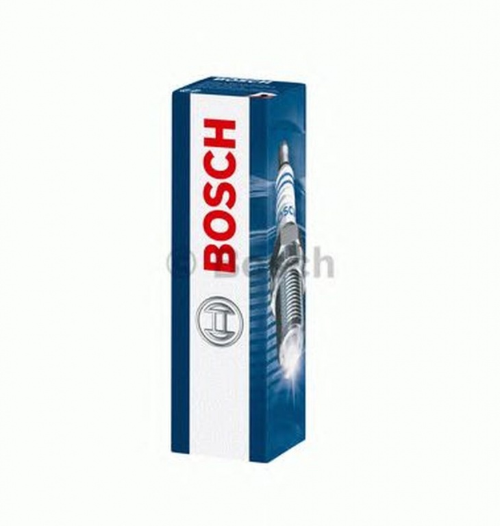 Bujii SUZUKI SWIFT III MZ EZ BOSCH 0242245571