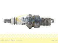 Bujii TOYOTA HIACE III caroserie YH7 LH6 LH7 LH5 YH5 YH6 VEMO V99751011