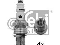 Bujii VW ATLANTIC I (16), VW CAROCHA, VW QUANTUM (32B) - FEBI BILSTEIN 13508