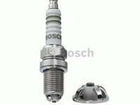 Bujii VW BORA combi (1J6) (1999 - 2005) Bosch 0 242 229 613