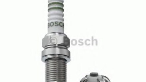 Bujii VW BORA combi (1J6) (1999 - 2005) Bosch