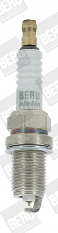 Bujii VW BORA combi 1J6 NGK PFR6Q PieseDeTop