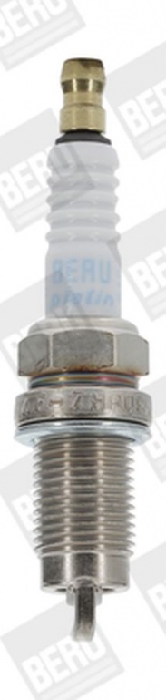 Bujii VW CADDY II combi 9K9B NGK PZFR5D-11