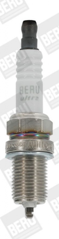 Bujii VW EOS 1F7 1F8 NGK BKR6E