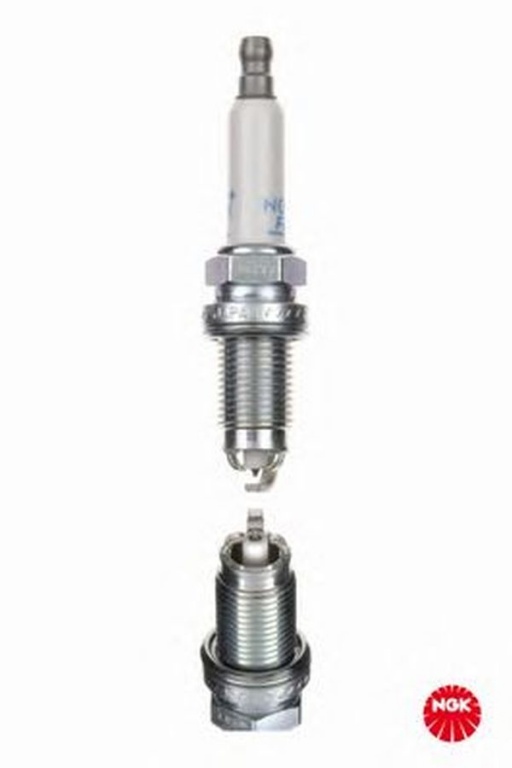 Bujii VW EOS 1F7 1F8 NGK PZFR5N-11T
