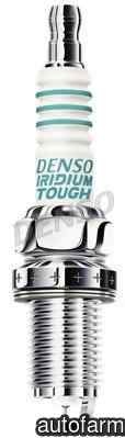 Bujii VW GOLF V Variant 1K5 Producator DENSO VK20G