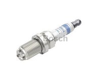 Bujii VW LT 28-35 II bus 2DB 2DE 2DK BOSCH 0242232502