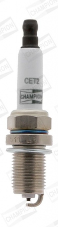 Bujii VW LT 28-35 II bus 2DB 2DE 2DK CHAMPION CET2
