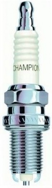 Bujii VW LT 28-35 II bus 2DB 2DE 2DK CHAMPION OE026T10