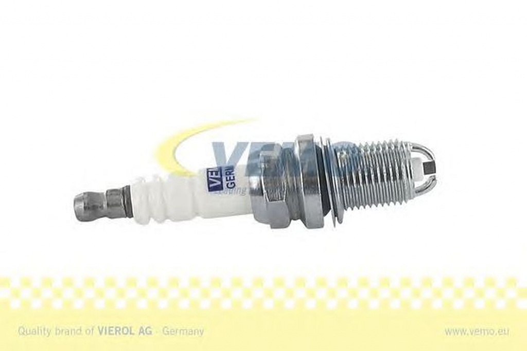 Bujii VW LT 28-35 II bus 2DB 2DE 2DK VEMO V99750023