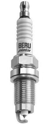 Bujii VW MULTIVAN Mk V (7HM, 7HN, 7HF, 7