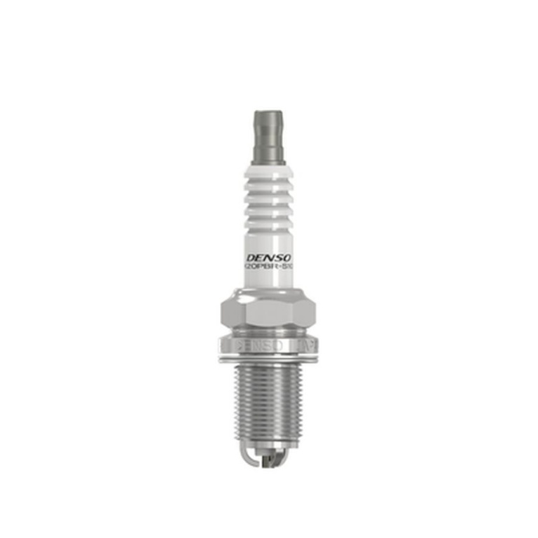 Bujii VW PASSAT Variant 3B5 DENSO K20PBRS10