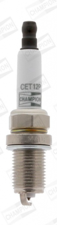 Bujii VW PASSAT Variant 3C5 CHAMPION CET12PSB
