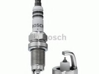 Bujii VW POLO Variant (6KV5) (1997 - 2001) Bosch 0 242 236 566