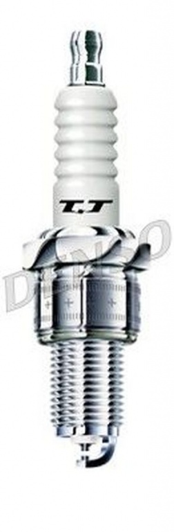 Bujii VW TRANSPORTER IV bus 70XB 70XC 7DB 7DW 7DK DENSO W20TT