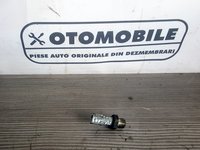 Bulb Apa Mazda 3 1.6 TDCI 2003-2009