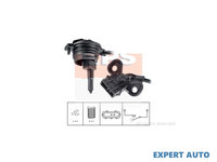 Bulb marsarier / marsarier / marsarier Audi AUDI A4 Cabriolet (8H7, B6, 8HE, B7) 2002-2009 #2 012919823F