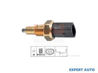 Bulb marsarier / marsarier / marsarier Audi AUDI A4 Cabriolet (8H7, B6, 8HE, B7) 2002-2009 #2 008621501