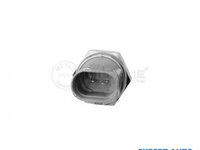 Bulb marsarier / marsarier / marsarier Skoda FABIA 2006-2014 #2 01307