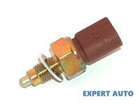 Bulb marsarier / marsarier / marsarier Skoda FABIA Praktik 2001-2007 #3 01307