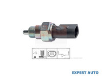 Bulb marsarier / marsarier / marsarier Skoda FABIA Praktik 2001-2007 #2 002945415D