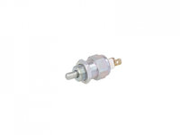 Bulb marsarier / marsarier / marsarier Skoda FELICIA pick-up (797) 1995-2002 #2 115939031