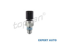 Bulb retur Ford TRANSIT TOURNEO 1994-2000 #2 0912039