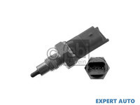 Bulb retur Smart FORTWO cupe (453) 2014-2016 #3 0005455300
