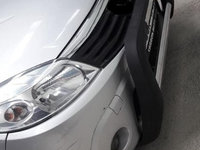 Bullbar dacia SANDERO- produs nou