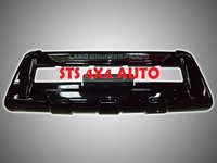 BULLBAR DIN ABS TOYOTA LAND CRUISER FJ150 PRADO 2010-2013 [TIP-JAPAN]