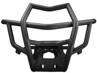 Bullbar Fata Maverick 271123-8