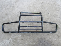 BULLBAR METAL SUZUKI VITARA 4x4 FAB. 1988 – 2002 ⭐⭐⭐⭐⭐