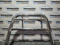 Bullbar Mitsubishi L200 2006 - 2010