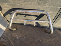 Bullbar original Toyota Land Cruiser J120 an 2005 2006