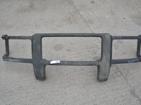 Bullbar Range Rover P38 1994-2002