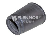 Burduf amortizor AUDI 80 8C B4 FLENNOR FL3954J