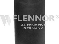 Burduf amortizor VW EOS 1F7 1F8 FLENNOR FL5933J