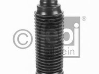 Burduf amortizor VW PASSAT 3A2 35I FEBI BILSTEIN 19278