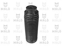 Burduf bieleta directie ALFA ROMEO GT 937 MALN 70611