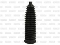 Burduf bieleta directie ALFA ROMEO MITO 955 PASCAL I6F026PC