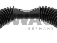 Burduf bieleta directie AUDI A6 Avant 4A C4 SWAG 32 80 0051