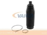 Burduf bieleta directie AUDI Q3 8U VAICO V106232