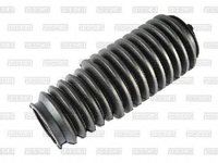 Burduf bieleta directie BMW 3 Cabriolet E30 PASCAL I6B002PC